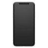 Otterbox Trusted Glass Apple iPhone/iPhone 11/XR Clear Propack Bulk