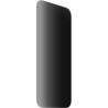 Otterbox OB Premium Pro Glass Antimicrob/Privacy Apple iPhone 15 Plus PP