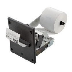 Custom Printer TG02H USB RS232