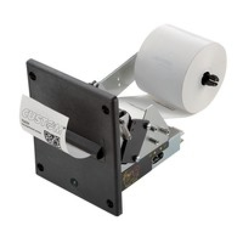 Custom Printer TG02H USB RS232