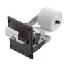 Custom Printer TG02H USB RS232