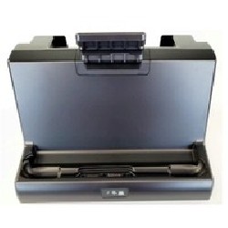 Xplore Dock, L10 Office Dock With Power Adapater, EU