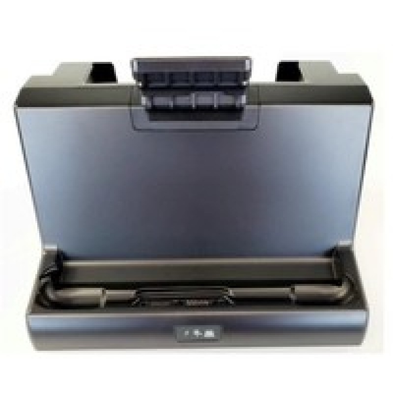 Xplore Dock, L10 Office Dock With Power Adapater, EU