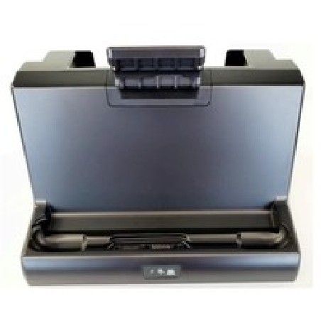Xplore Dock, L10 Office Dock With Power Adapater, EU