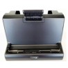 Xplore Dock, L10 Office Dock With Power Adapater, EU