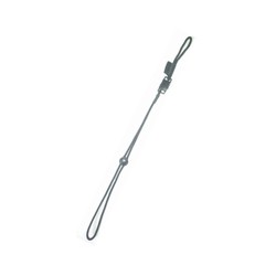 Zebra MC93 Hand Strap For Gun Terminal