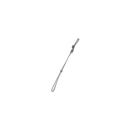 Zebra MC93 Hand Strap For Gun Terminal