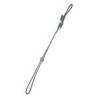 Zebra MC93 Hand Strap For Gun Terminal