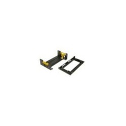 Zebra Quick Release Mount