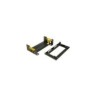Zebra Quick Release Mount