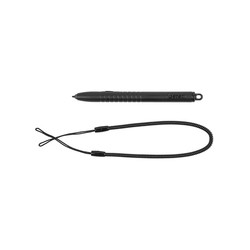 T800 - SPARE NEW DIGITIZER PEN/AND TETHER