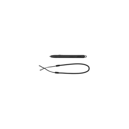 T800 - SPARE NEW DIGITIZER PEN/AND TETHER