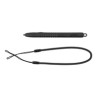 T800 - SPARE NEW DIGITIZER PEN/AND TETHER