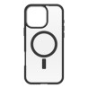 Otterbox OB React MagSafe Apple IPHONE16/Pro Max Black CR Clear/Blackprop