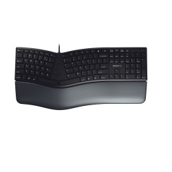 CHERRY KC 4500 ERGO US English/