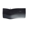 CHERRY KC 4500 ERGO US English/