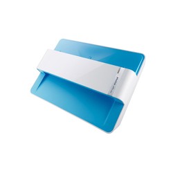 EPHOTO Z300/PHOTOSCANNER UP TO DIN A4