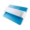 Plustek Ephoto Z300/Photoscanner UP TO DIN A4
