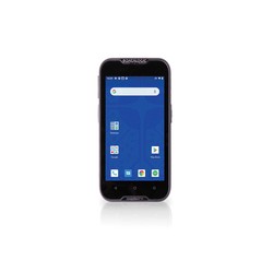 MEMOR 11 TOUCH PDA EMEA + ROW/WI-FI 4GB/32GB FFHE 2D W/ GMS BL