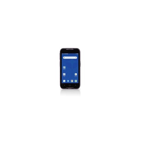 MEMOR 11 TOUCH PDA EMEA + ROW/WI-FI 4GB/32GB FFHE 2D W/ GMS BL