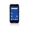 MEMOR 11 TOUCH PDA EMEA + ROW/WI-FI 4GB/32GB FFHE 2D W/ GMS BL