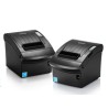 Bixolon SRP-350PLUSIII Thermal 180 Dpi/WLAN/USB/Ethernet Black