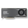 RADEON PRO W7900 48GB DUAL SLOT/PCIE 4.0 3X DP M-DP 48GB GDDR6 100300000169
