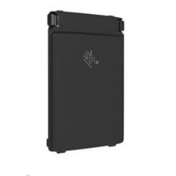 TC21/TC26 Extended PowerPrecision LI-ON Battery - 5260 mAh - Single
