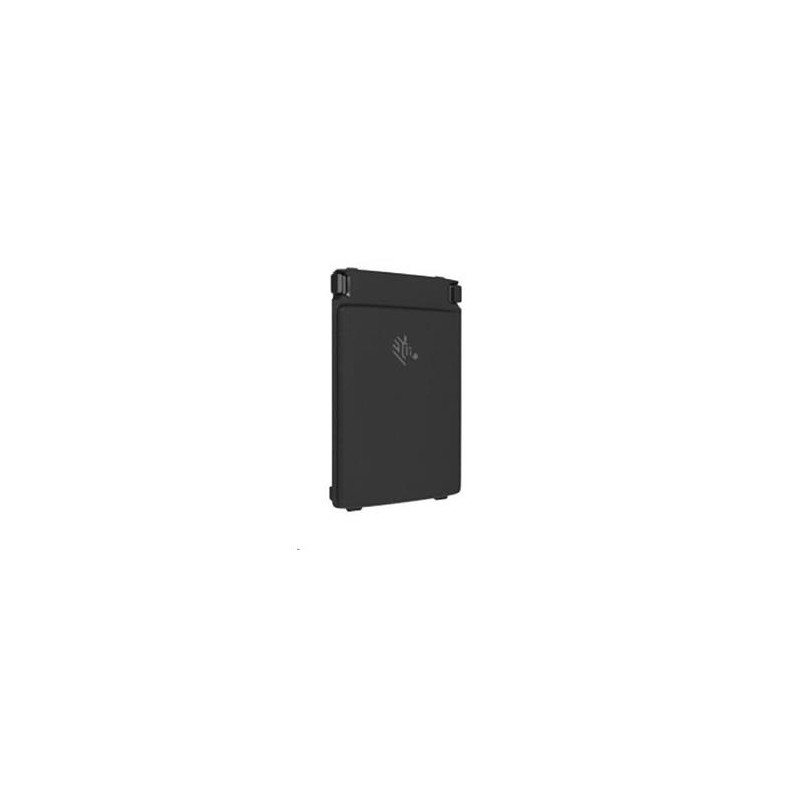 TC21/TC26 Extended PowerPrecision LI-ON Battery - 5260 mAh - Single