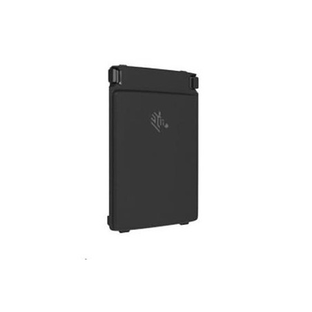 TC21/TC26 Extended PowerPrecision LI-ON Battery - 5260 mAh - Single