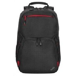 LENOVO batoh Campus thinkpad essential plus backpack (15.6")