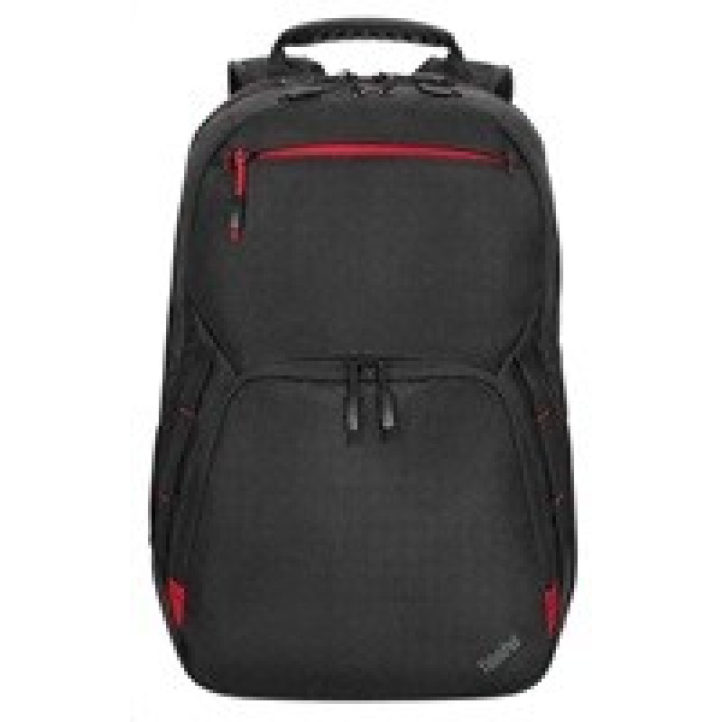LENOVO batoh Campus thinkpad essential plus backpack (15.6")