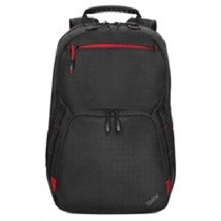 LENOVO batoh Campus thinkpad essential plus backpack (15.6")