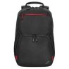 LENOVO batoh Campus thinkpad essential plus backpack (15.6")