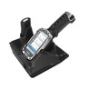 Zebra TC8000 2SLOT USB/Charge Cradle W/SPARE BATT Charger