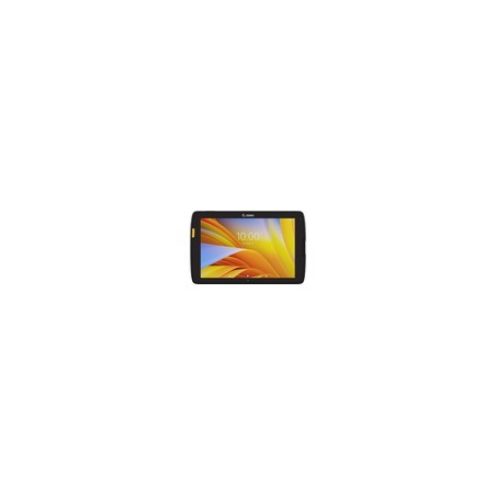 ET40, 10", MDNA Enterprise, WIFI6, SE4100, 4GB/64GB, ANDROID GMS, ROW SKU