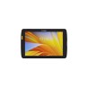 ET40, 10", MDNA Enterprise, WIFI6, SE4100, 4GB/64GB, ANDROID GMS, ROW SKU