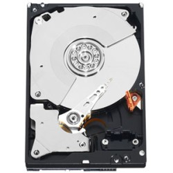 Western Digital 2TB Gold 128MB - WD RE Drive/3.5IN SATA 6GB/S 7200 RPM