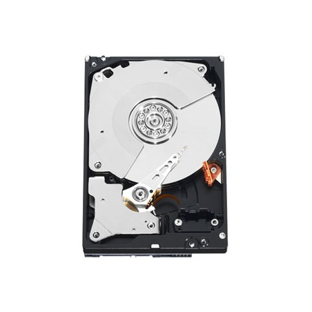 Western Digital 2TB Gold 128MB - WD RE Drive/3.5IN SATA 6GB/S 7200 RPM