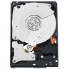 Western Digital 2TB Gold 128MB - WD RE Drive/3.5IN SATA 6GB/S 7200 RPM