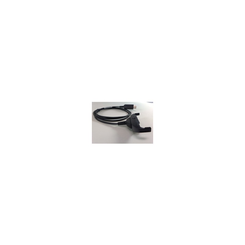 KIT,TC55 CHARGING CABLE