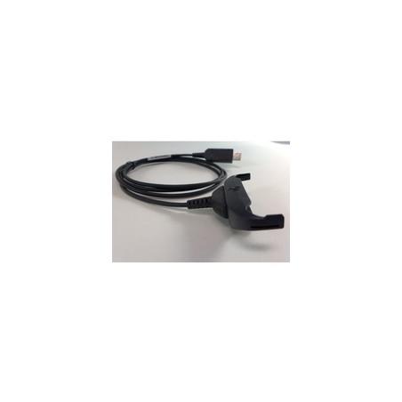 KIT,TC55 CHARGING CABLE