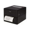 Citizen CL-E300 Printer LAN USB Serial/Black EN PWR 300DPI DT 5IN IN