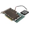SMARTRAID ULTRA 3258P-32I /E/SINGLE 4 GB DDR4/3200 MHZ