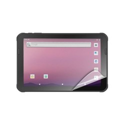 Mobilis Screen Protector Anti-Shock/IK06 - Clear For Honeywell EDA10