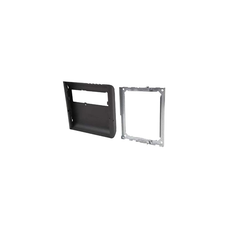 Wall Mount Kit for Cisco IP Phone 8800 Video Series