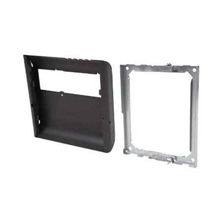 Wall Mount Kit for Cisco IP Phone 8800 Video Series