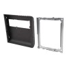 Wall Mount Kit for Cisco IP Phone 8800 Video Series