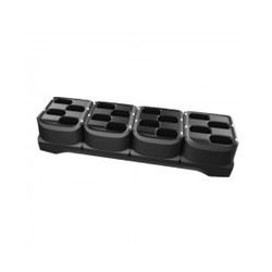Zebra MC93 16SLOT SPARE Battery Charger