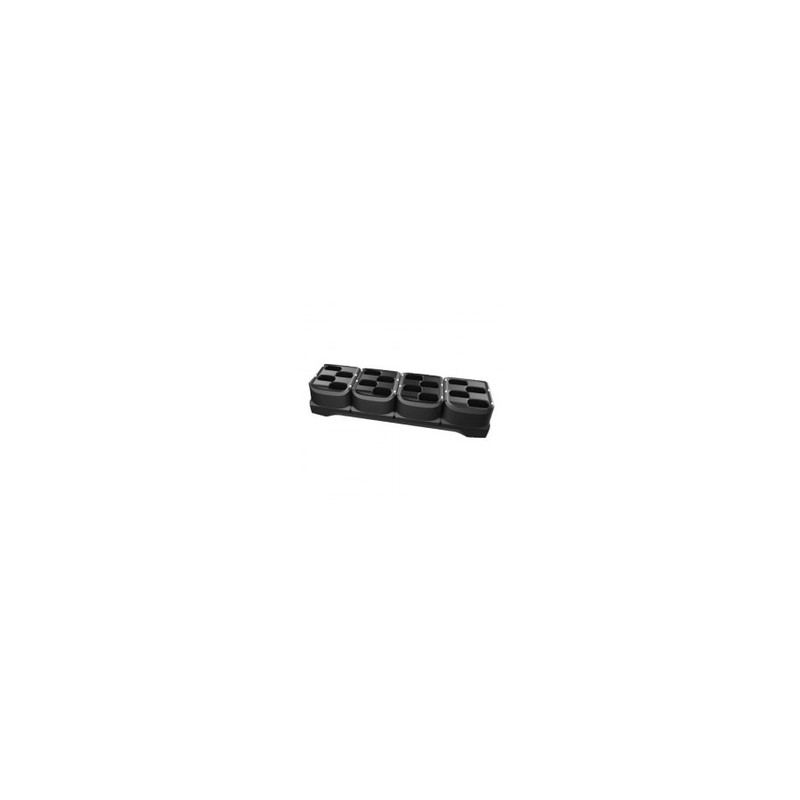 Zebra MC93 16SLOT SPARE Battery Charger